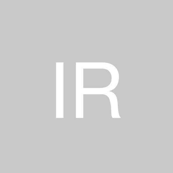 irochin01